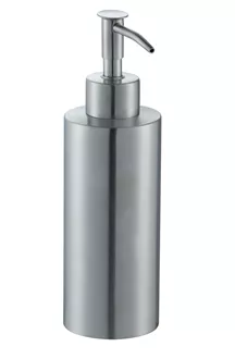 Seifenspender Goli