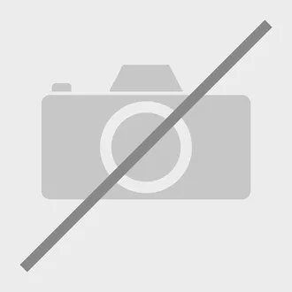 Replacement pump CHIC plastic