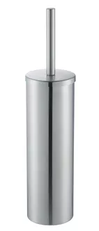 Garniture de WC Goli